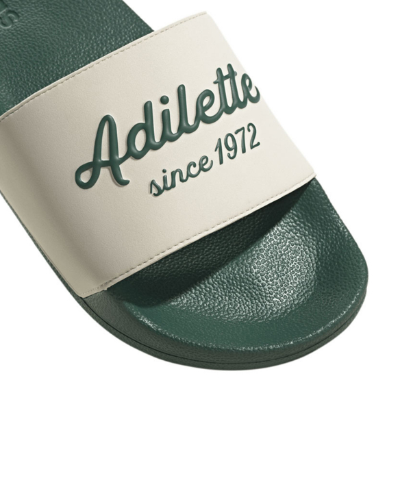 صندل آدیداس Adidas مدل ADILETTE SHOWER