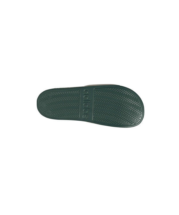 صندل آدیداس Adidas مدل ADILETTE SHOWER