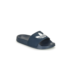 صندل آدیداس Adidas مدل ADILETTE LITE
