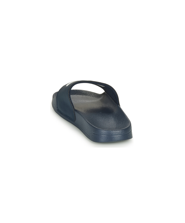 صندل آدیداس Adidas مدل ADILETTE LITE