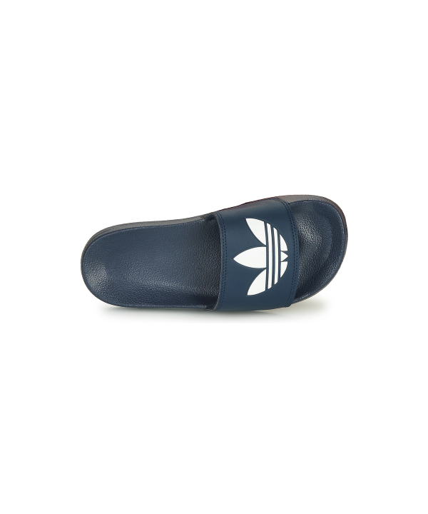 صندل آدیداس Adidas مدل ADILETTE LITE