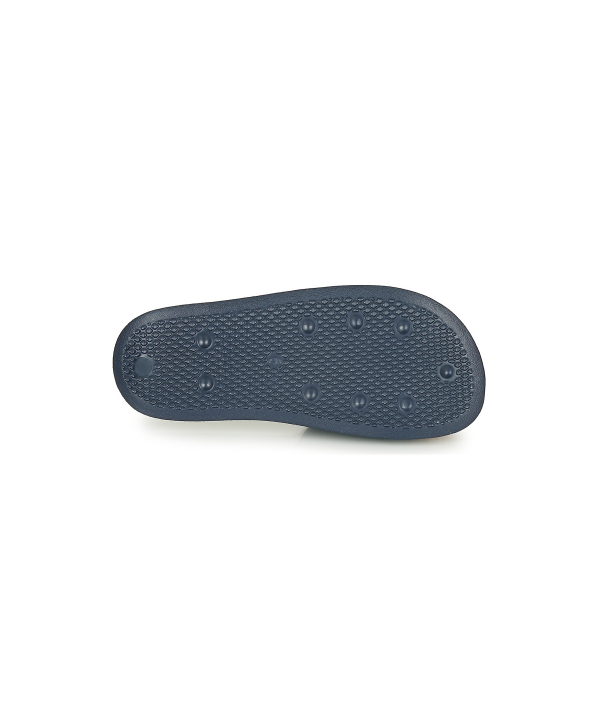 صندل آدیداس Adidas مدل ADILETTE LITE