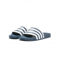 صندل آدیداس Adidas مدل ADILETTE