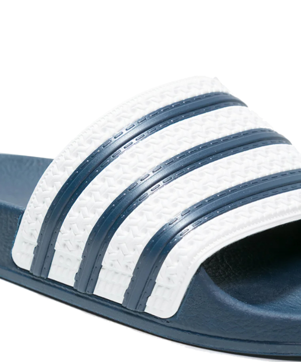 صندل آدیداس Adidas مدل ADILETTE