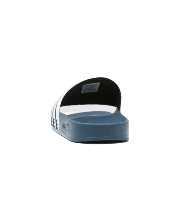 صندل آدیداس Adidas مدل ADILETTE