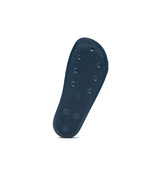 صندل آدیداس Adidas مدل ADILETTE