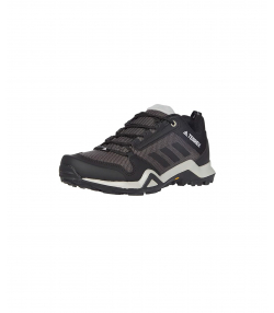 کفش کوه نوردی زنانه آدیداس Adidas مدل TERREX AX3 W