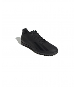 کفش چمن مصنوعی مردانه آدیداس Adidas مدل X CRAZYLIGHT.4 TF