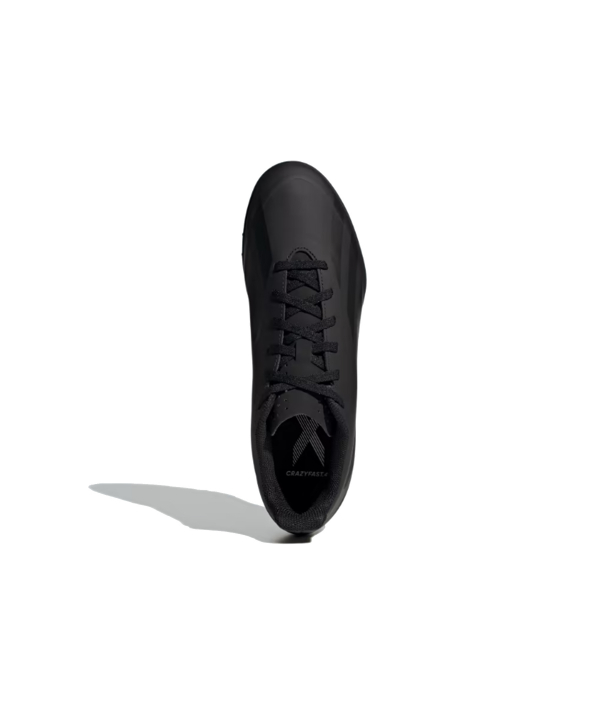 کفش چمن مصنوعی مردانه آدیداس Adidas مدل X CRAZYLIGHT.4 TF