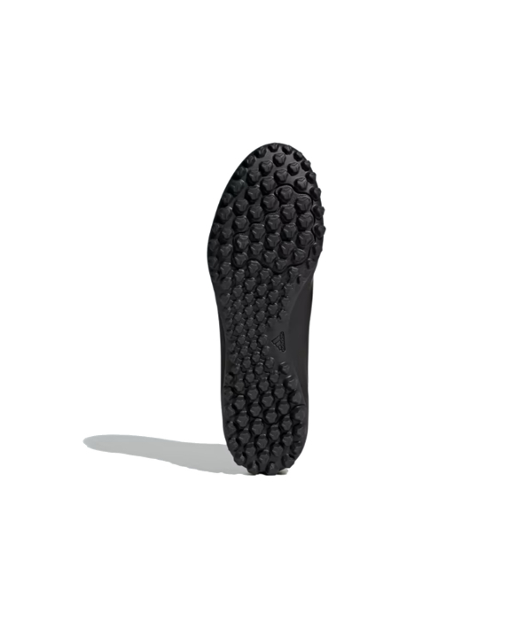 کفش چمن مصنوعی مردانه آدیداس Adidas مدل X CRAZYLIGHT.4 TF