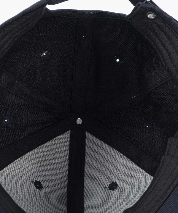 کلاه بالون Balloon کد A40302118559F