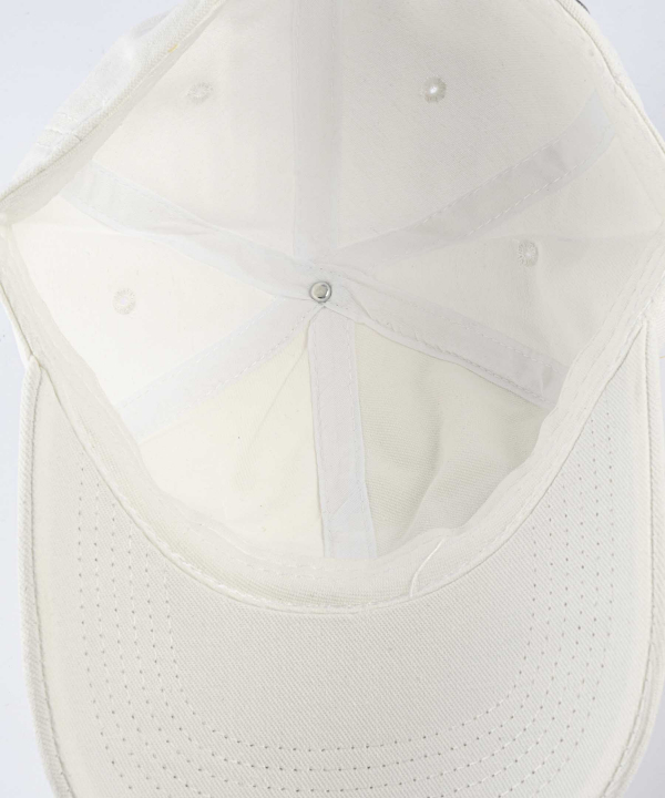 کلاه بالون Balloon کد A40302118401F