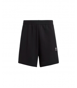 شلوارک ورزشی زنانه آدیداس Adidas مدل SHORTS