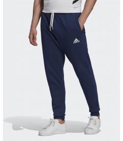 شلوار ورزشی مردانه آدیداس Adidas مدل ENT22 SW PNT