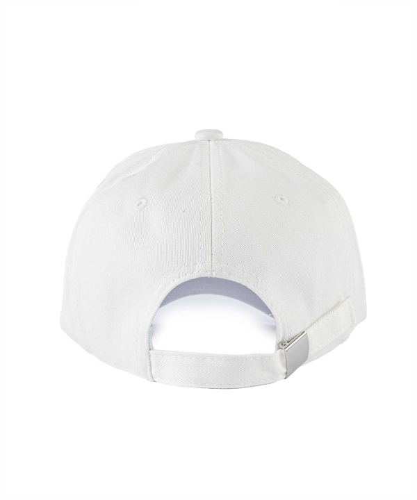 کلاه بالون Balloon کد A40302118501F