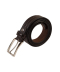 قهوه ای تیره