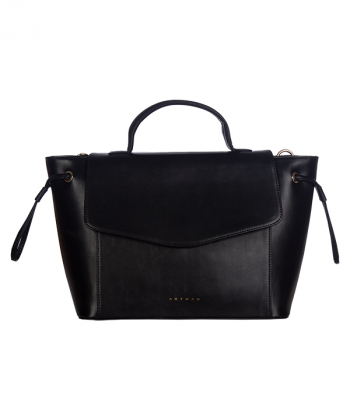 کیف زنانه دوشی آرتمن Artman مدل سینتیا 2