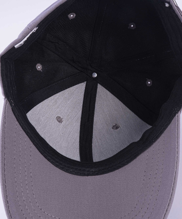 کلاه بالون Balloon کد A40302118590F