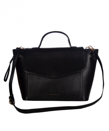 کیف زنانه دوشی آرتمن Artman مدل سینتیا 2