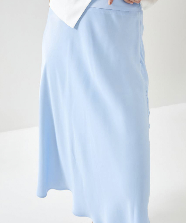 دامن زنانه کوتون Koton کد 4SAK70064UW