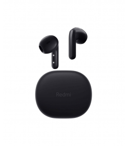 هندزفری بلوتوثی REDMI مدل BUDS 4 LITE