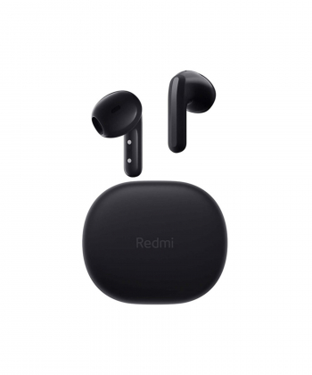 هندزفری بلوتوثی REDMI مدل BUDS 4 LITE