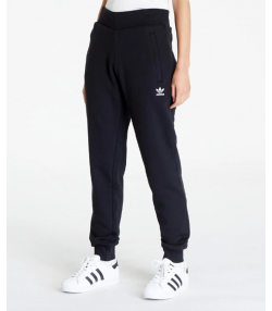 شلوار ورزشی زنانه آدیداس Adidas مدل TRACK PANT