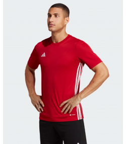 تیشرت ورزشی مردانه آدیداس Adidas مدل TABELA 23 JSY