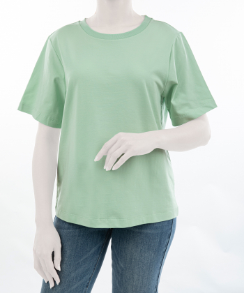 product-color