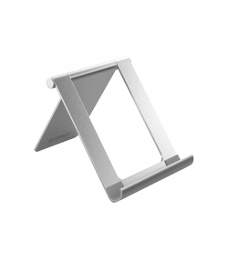 پایه نگهدارنده تبلت و موبایل تاشو اوریکو ORICO-LST-S2 Foldable Phone Holder