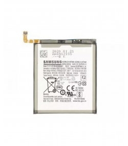 باتری اصلی اس 20 سامسونگ Samsung Galaxy S20 battery