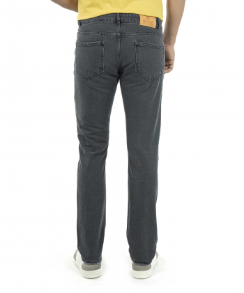 شلوار جین مردانه برندس مدل 10286