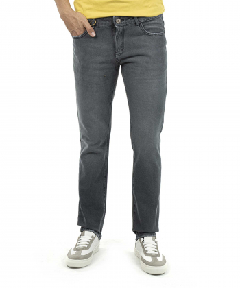 شلوار جین مردانه برندس مدل 10286