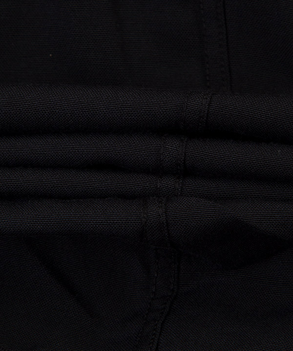 پیراهن آستین بلند ساده مردانه جوتی جینز Jooti Jeans