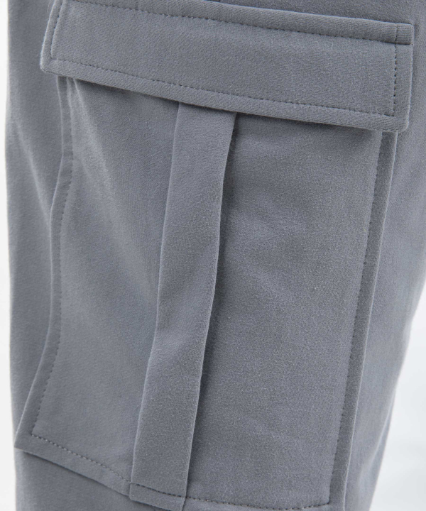 شلوار مردانه لیوایرن Lioiren کد 1040015