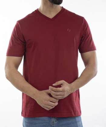 product-color