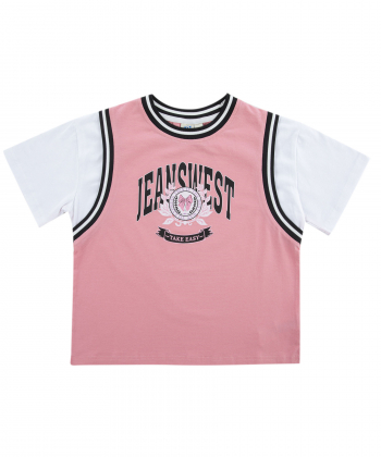 product-color
