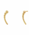 طلایی