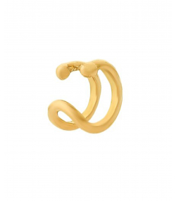 ایر کاف میو گلد Mio Gold کد E1281