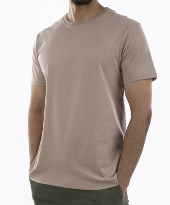 product-color