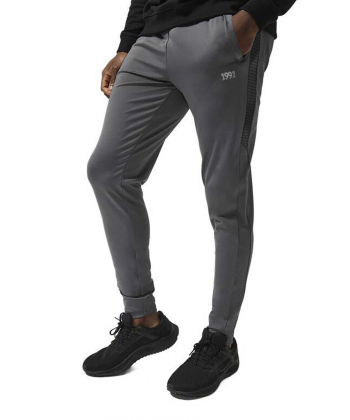 شلوار ورزشی مردانه نوزده نود و یک کد SH1944