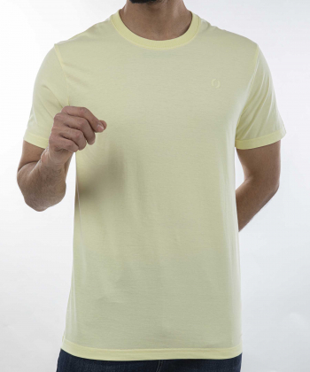product-color