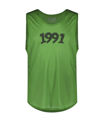 کاور ورزشی نوزده نود و یک کد CA1903