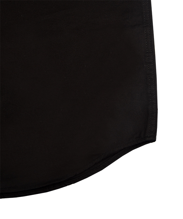 پیراهن مردانه آستین سه ربع جوتی جینز Jootijeans