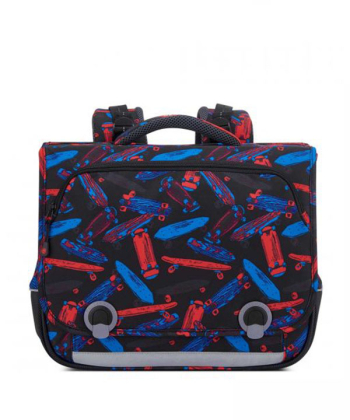 Cartable delsey 2018 clearance