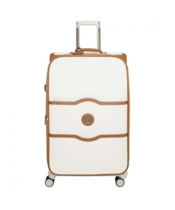 چمدان دلسی مدل چاتلت ایر سافت