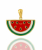 طلایی