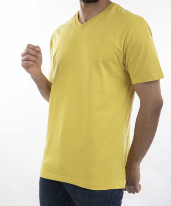 product-color