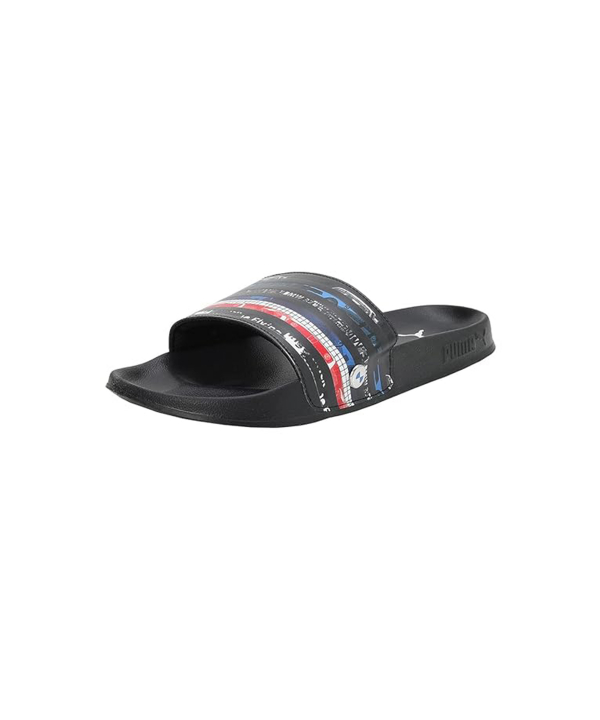 صندل مردانه پوما Puma مدل BMW MMS Leadcat 2.0