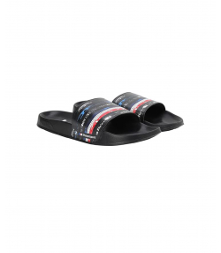 صندل مردانه پوما Puma مدل BMW MMS Leadcat 2.0